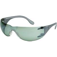 Lunettes de s&eacute;curit&eacute; Adapt Lite, Lentille Int&eacute;rieur/ext&eacute;rieur, Antibu&eacute;e/Anti-&eacute;gratignures, ANSI Z87+/R&eacute;pond ou surpasse la norme CSA Z94.3 Auto Electric Service Ltd.