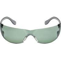 Lunettes de s&eacute;curit&eacute; Adapt Lite, Lentille Int&eacute;rieur/ext&eacute;rieur, Antibu&eacute;e/Anti-&eacute;gratignures, ANSI Z87+/R&eacute;pond ou surpasse la norme CSA Z94.3 Auto Electric Service Ltd.