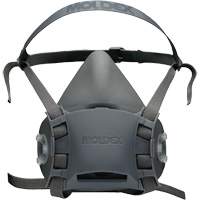 Reusable Half Mask Welding Respirator, Small Auto Electric Service Ltd.