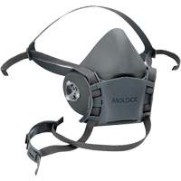 Reusable Half Mask Welding Respirator, Small Auto Electric Service Ltd.