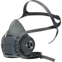 Reusable Half Mask Welding Respirator, Small Auto Electric Service Ltd.