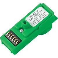 Capteur de CO 5 ppm GX4 Auto Electric Service Ltd.