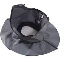Zytec FR Shoulder Cape Auto Electric Service Ltd.