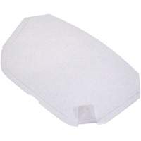 Tear Off Lens for Z-Link PAPR System Auto Electric Service Ltd.