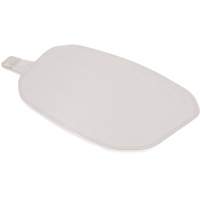 Tear Off Lens with 7-Layer Cassette for Z-Link PAPR System Auto Electric Service Ltd.