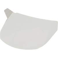 Clear-Vision 7-Layer Cassette Tear Off Lenses for T200 Auto Electric Service Ltd.