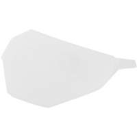 Clear-Vision 7-Layer Cassette Tear Off Lenses for T-Link Auto Electric Service Ltd.