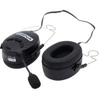 Sena Tufftalk M Bluetooth Communication Headset Auto Electric Service Ltd.