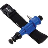 6" Cold Air Tube Auto Electric Service Ltd.
