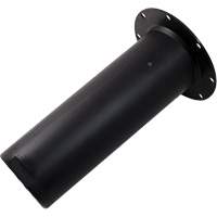 Radex Filter Cartridge Auto Electric Service Ltd.
