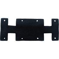 LIDGUARD&reg; Brow Pad Auto Electric Service Ltd.