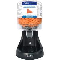 SEALTEC33 Foam Earplug Dispenser Station Auto Electric Service Ltd.