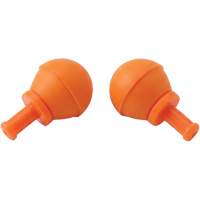 Embouts de rechange pour bande semi-auriculaire SEALTEC Auto Electric Service Ltd.