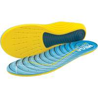 Ergo Response Insole, Women's 5 - 7 Auto Electric Service Ltd.