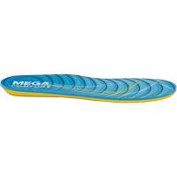Ergo Response Insole, Women's 5 - 7 Auto Electric Service Ltd.