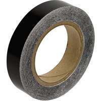Pipe Marker Tape, 90', Black Auto Electric Service Ltd.
