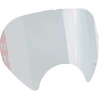 Clear Lens Covers Auto Electric Service Ltd.