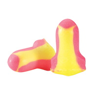 Howard Leight Laser Lite&reg; Multi-Colour Foam Earplugs, Pair - Polybag Auto Electric Service Ltd.