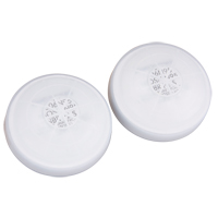 North&reg; Filter Assemblies, Particulate Filter, N95 Filter Auto Electric Service Ltd.