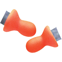 Howard Leight Quiet Bands Replacement Pods, 27 NRR dB, Meets/Exceeds CSA Class BL Auto Electric Service Ltd.