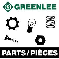 Corde en nylon/polyester pour tire-c&acirc;bles Auto Electric Service Ltd.