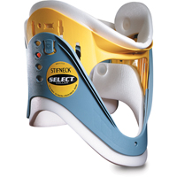 Collet cervical Stifneck Select Auto Electric Service Ltd.