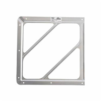 Oxidizers TDG Placard, Aluminum Auto Electric Service Ltd.