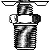 Robinet Auto Electric Service Ltd.