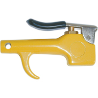 Compact Permatip Blow Gun Auto Electric Service Ltd.