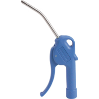 Soufflettes Airpro - Soufflettes haute performance, 1/4" NPT, 9,2 pi³/min standard, 150 psi Auto Electric Service Ltd.