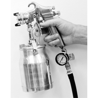 R&eacute;gulateurs &agrave; canalisation directe, 1/4" NPT, PSI max. de 160 PSI, Canalisation Auto Electric Service Ltd.