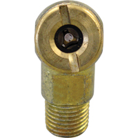 Buses de gonflage standard - Buses t&ecirc;te sph&eacute;rique Auto Electric Service Ltd.