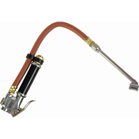 Dual Foot Inflator Gauges Auto Electric Service Ltd.