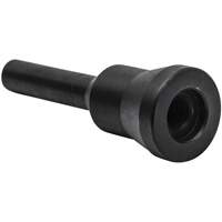 Adapter Auto Electric Service Ltd.