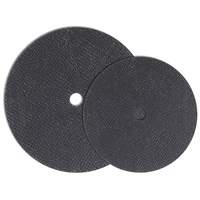 Tampon d'interface pour surfaces recourb&eacute;es QUICK-STEP Auto Electric Service Ltd.