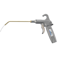 Pistolets pneumatiques pour trou borgne, 1/4" NPT, , 120 PSI Auto Electric Service Ltd.