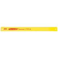 Restripe&reg; Power Hacksaw Blade, High Speed Steel, 22" L Auto Electric Service Ltd.