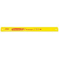 Restripe&reg; Power Hacksaw Blade, High Speed Steel, 23" L Auto Electric Service Ltd.
