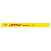 Restripe&reg; Power Hacksaw Blade, High Speed Steel, 23" L Auto Electric Service Ltd.