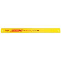 Restripe&reg; Power Hacksaw Blade, High Speed Steel, 18" L Auto Electric Service Ltd.