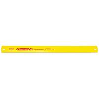 Restripe&reg; Power Hacksaw Blade, High Speed Steel, 22" L Auto Electric Service Ltd.