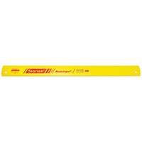 Restripe&reg; Power Hacksaw Blade, High Speed Steel, 26" L Auto Electric Service Ltd.