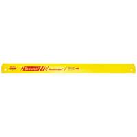 Restripe&reg; Power Hacksaw Blade, High Speed Steel, 28' L Auto Electric Service Ltd.
