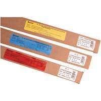 Hardened Steel Stock Auto Electric Service Ltd.