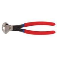 End Cutting Nipper Pliers Auto Electric Service Ltd.
