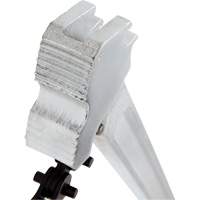 Cl&eacute; &agrave; chaîne Auto Electric Service Ltd.