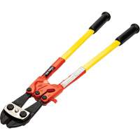 General Purpose Cutters, 24.5" L, Center Cut Auto Electric Service Ltd.