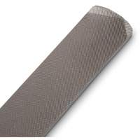 Lime d'affûtage, Plat, 8", Simple/double Auto Electric Service Ltd.