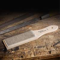 Carde &agrave; lime Auto Electric Service Ltd.