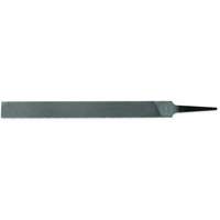 Lime demi-douce manuelle, Plat, 10", Demi-douce Auto Electric Service Ltd.